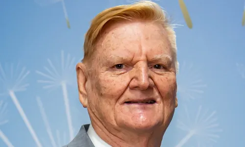 
          Imagem ilustrativa da imagem Escolas investem em ensino integral no ES
          