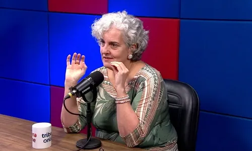 
          Imagem ilustrativa da imagem Escritora Silvana Pinheiro: “Novas gerações lidam com uma vida irreal”
          