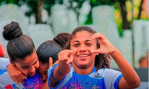 
          Imagem ilustrativa da imagem Espírito Santo desencanta e briga por vaga contra Minas Gerais
          