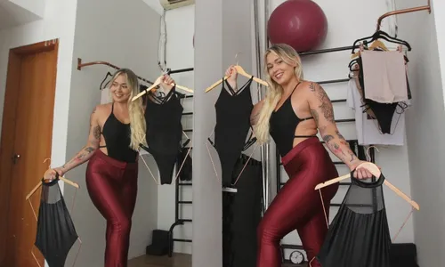 
          Imagem ilustrativa da imagem Espírito Santo tem 471 mil pessoas que transformaram ideias em negócios
          