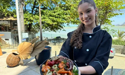 
          Imagem ilustrativa da imagem Espírito Santo tem 471 mil pessoas que transformaram ideias em negócios
          