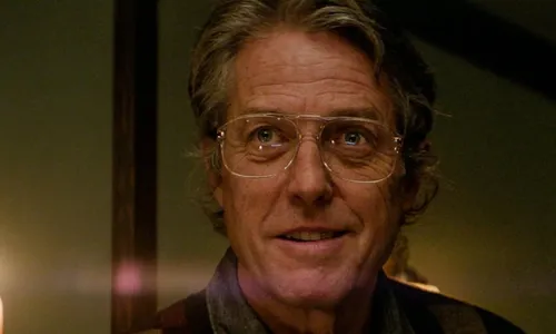 
          Imagem ilustrativa da imagem Estreia de musical encantador nos cinemas
          