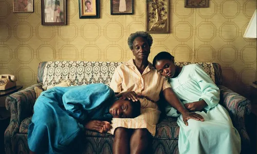 
          Imagem ilustrativa da imagem Estreia de musical encantador nos cinemas
          