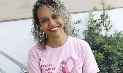 
          Imagem ilustrativa da imagem Estresse pode ser contagioso? Veja o que dizem especialistas
          