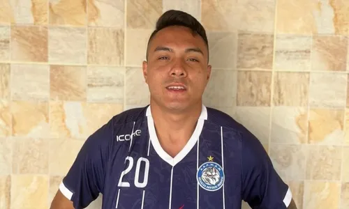 
          Imagem ilustrativa da imagem Estudante de medicina morto pela PM em São Paulo sonhava em ser pediatra
          