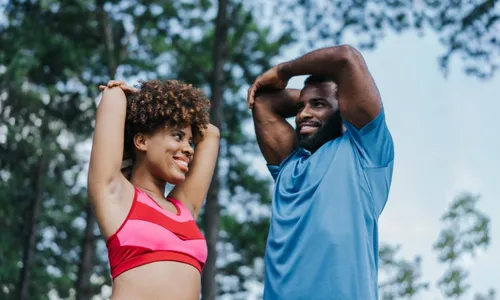 
          Imagem ilustrativa da imagem Exercício físico continua agindo positivamente no cérebro até 15 dias depois
          