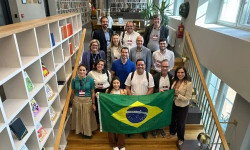 
          Imagem ilustrativa da imagem Experiência da Estônia para melhorar o ensino no ES
          