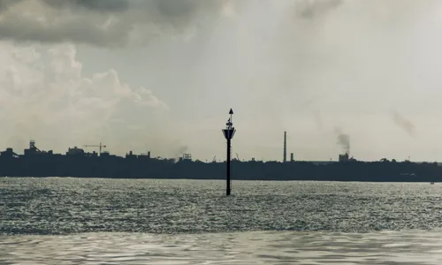 
          Imagem ilustrativa da imagem Exposição da Escola de Fotógrafos Cegos é aberta ao público em Vila Velha
          