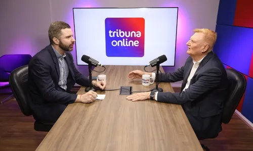 
          Imagem ilustrativa da imagem Faculdade de Cariacica amplia número de cursos
          