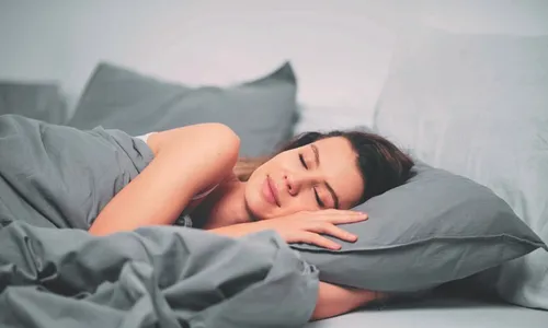 
          Imagem ilustrativa da imagem Falta de sono tem tratamento. Veja como combater a insônia
          