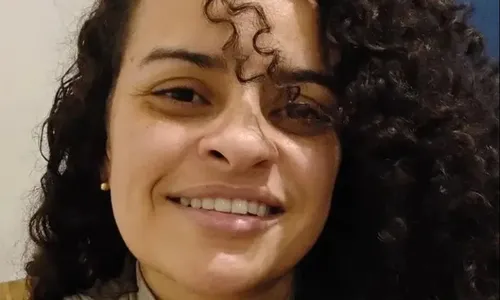 
          Imagem ilustrativa da imagem Família de capixaba morta na França faz vaquinha para translado do corpo
          