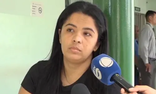 
          Imagem ilustrativa da imagem Família reconhece corpo de comandante desaparecido no naufrágio do navio Concórdia
          