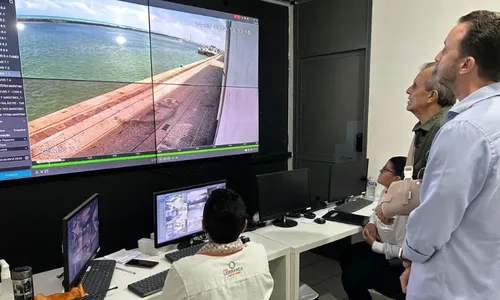 
          Imagem ilustrativa da imagem Família reconhece corpo de comandante desaparecido no naufrágio do navio Concórdia
          