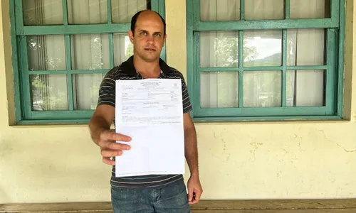 
          Imagem ilustrativa da imagem Febre do Oropouche já tem mais de 900 casos no ES
          