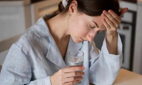 
          Imagem ilustrativa da imagem Febre do Oropouche: variantes do vírus já circulam no ES
          