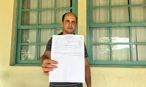 
          Imagem ilustrativa da imagem Febre do Oropouche vira surto em duas cidades no ES
          