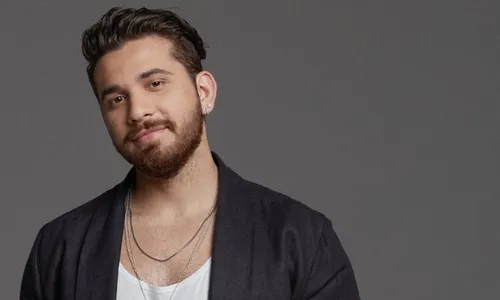 
          Imagem ilustrativa da imagem Feras do sertanejo em Afonso Cláudio
          