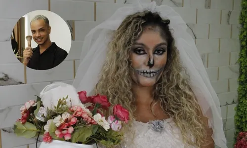 
          Imagem ilustrativa da imagem Festas no clima do Halloween na Grande Vitória
          