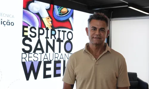 
          Imagem ilustrativa da imagem Festival gastronômico com menus a partir de R$ 54,90. Veja a lista dos restaurantes
          