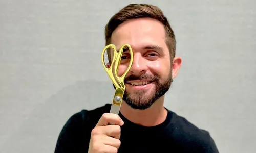 
          Imagem ilustrativa da imagem Figurinista de Juliette e Carlinhos Brown ministra palestra gratuita no Recife
          