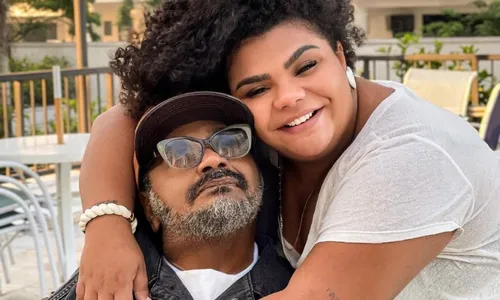 
          Imagem ilustrativa da imagem Filha de Arlindo Cruz revela valor de despesas médicas do pai: 'Do céu ao inferno'
          