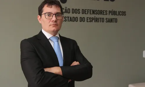 
          Imagem ilustrativa da imagem Filha descobre herança de R$ 356 mil após morte do pai
          