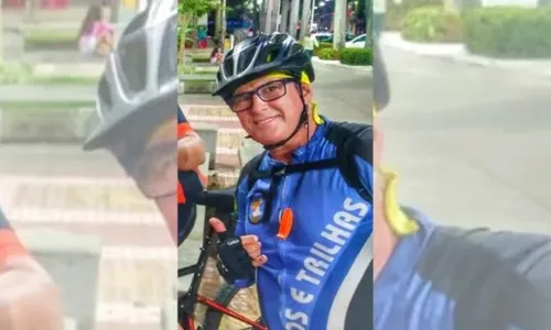 
          Imagem ilustrativa da imagem Filho e nora de ciclista assassinado são condenados em Cachoeiro de Itapemirim
          