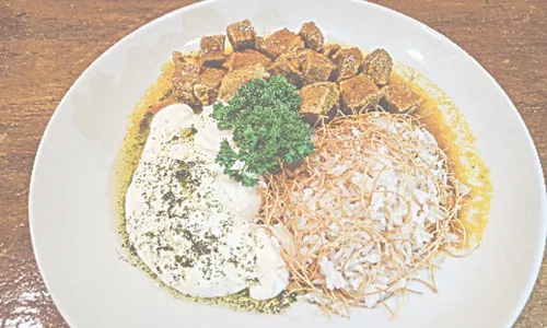 
          Imagem ilustrativa da imagem Fim de semana com feras do samba e do pagode no ES
          