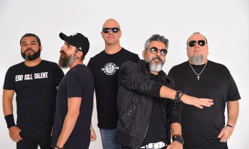 
          Imagem ilustrativa da imagem Fim de semana com shows de graça na Grande Vitória
          