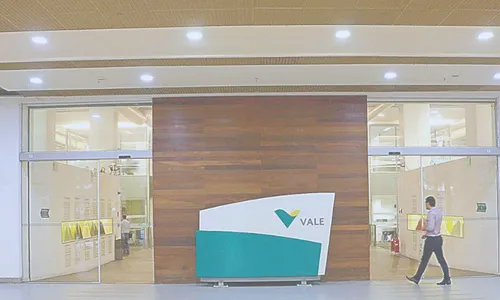 
          Imagem ilustrativa da imagem Fim do home office e volta ao trabalho presencial para 20 mil
          