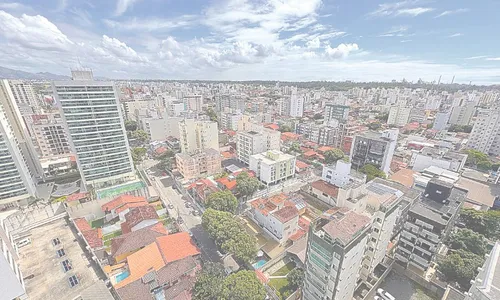 
          Imagem ilustrativa da imagem Fim do home office e volta ao trabalho presencial para 20 mil
          