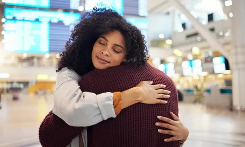 
          Imagem ilustrativa da imagem Finalizando ciclos
          