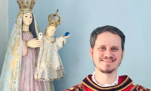 
          Imagem ilustrativa da imagem Formação para músicos da Arquidiocese de Vitória
          