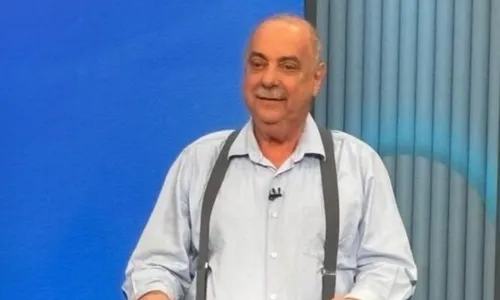 
          Imagem ilustrativa da imagem Fuad Nomam, do PSD, é reeleito prefeito de Belo Horizonte
          