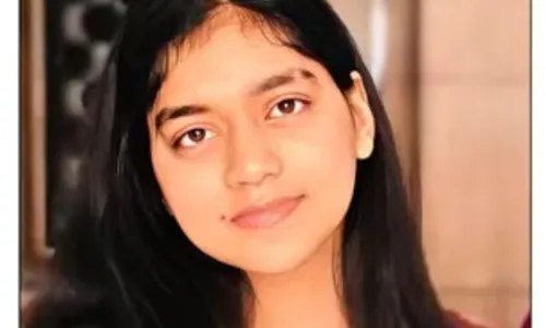 
          Imagem ilustrativa da imagem Funcionária é encontrada morta dentro de forno do mercado onde trabalhava
          