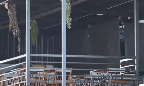 
          Imagem ilustrativa da imagem Funcionária é presa suspeita de desviar dinheiro de cafeteria em Vila Velha
          