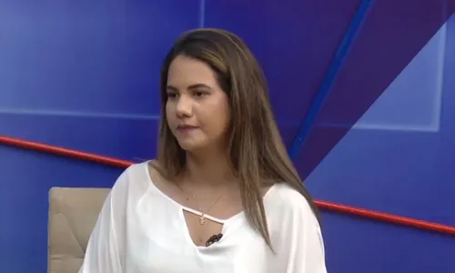 
          Imagem ilustrativa da imagem Gestão de Lupércio trabalhou 20 anos em oito, diz Mirella Almeida (PSD)
          