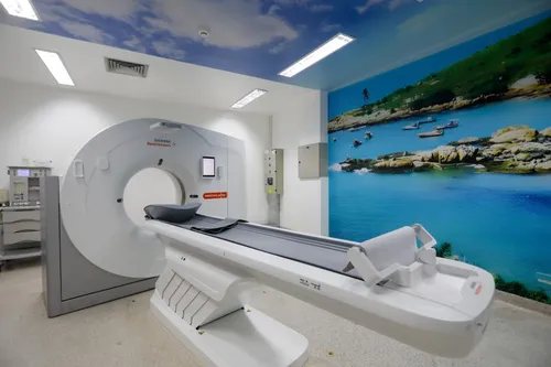 
          Imagem ilustrativa da imagem Governo de Pernambuco entrega novo tomógrafo ao Hospital Dom Helder Câmara
          