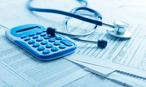 
          Imagem ilustrativa da imagem Governo processa 17 planos de saúde por cancelamentos unilaterais
          