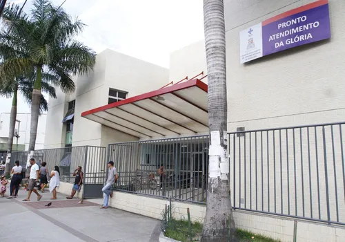 
          Imagem ilustrativa da imagem Grávida é ameaçada pelo ex-companheiro durante consulta em Vila Velha
          