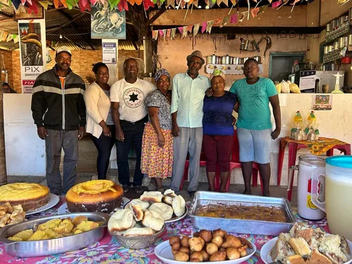 
          Imagem ilustrativa da imagem Guaçuí: riqueza histórica e cultural
          