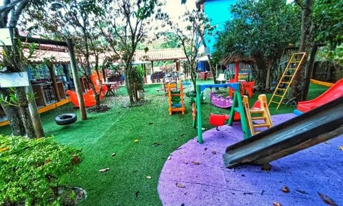 
          Imagem ilustrativa da imagem Guaçuí: riqueza histórica e cultural
          