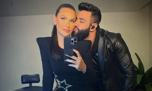 
          Imagem ilustrativa da imagem Gusttavo Lima é divorciado, afirma assessoria; entenda
          