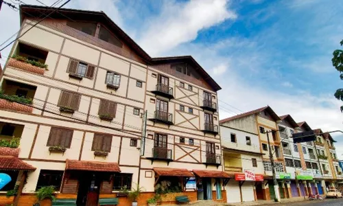 
          Imagem ilustrativa da imagem Histórias do Cooperativismo
          