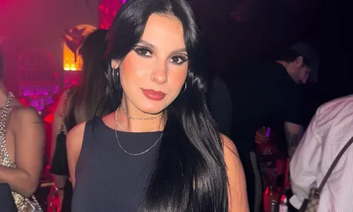 
          Imagem ilustrativa da imagem Hits de Biquini e Ana Castela na agenda cultural deste sábado no ES
          