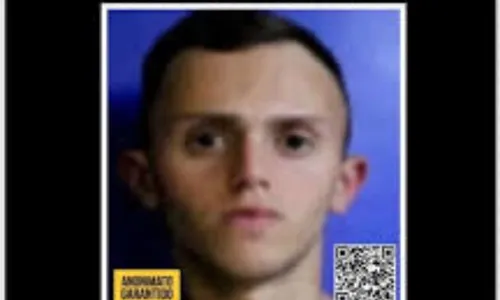 
          Imagem ilustrativa da imagem Homem apontado como um dos principais ladrões de carros do Rio é morto
          