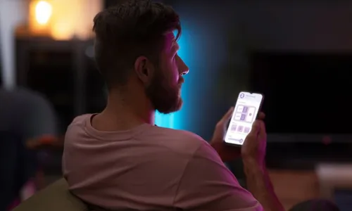 
          Imagem ilustrativa da imagem Homem vai ao Procon após usar aplicativo de namoro e não ter resultado esperado
          