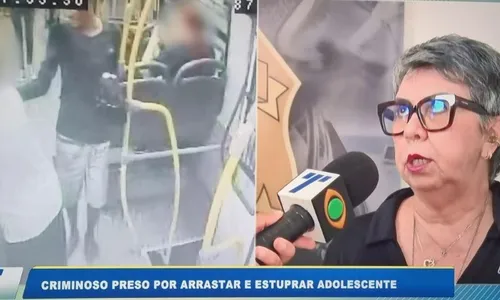 
          Imagem ilustrativa da imagem Homem vai parar na cadeia após estuprar adolescente de 16 anos em Olinda
          