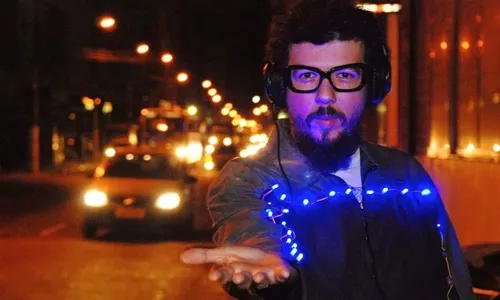 
          Imagem ilustrativa da imagem Homenagens a Alexandre Lima no Prêmio da Música Capixaba
          