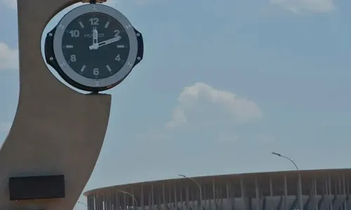 
          Imagem ilustrativa da imagem Horário de verão tem apoio de 54,9% da população, diz pesquisa
          